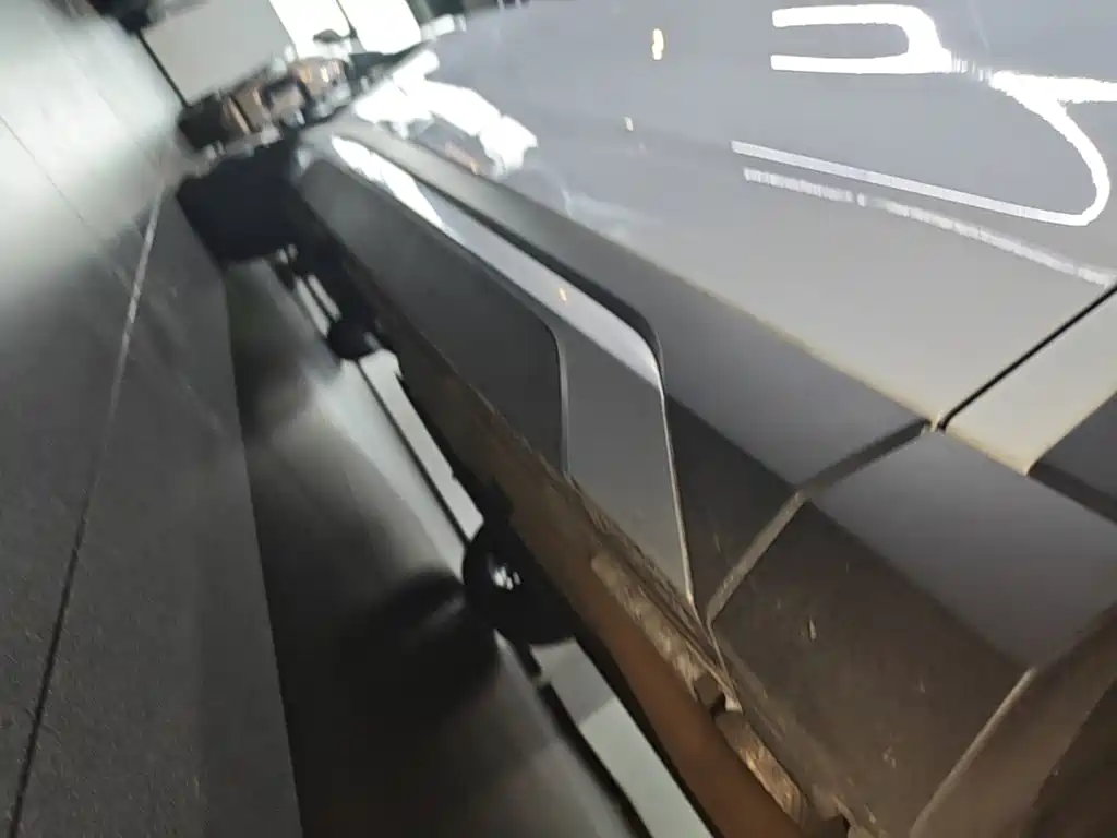 BYD L DM-i — миниатюра 21