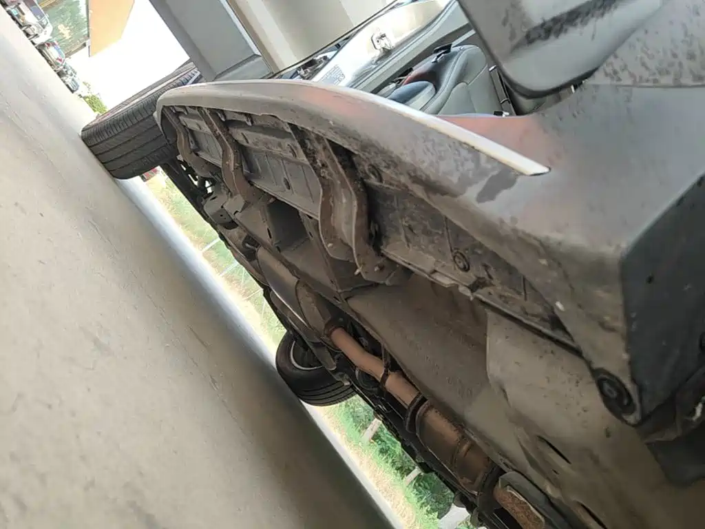 Chevrolet Captiva — миниатюра 21