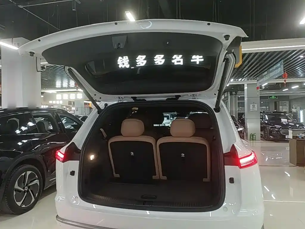 ONVO L90. — миниатюра 19
