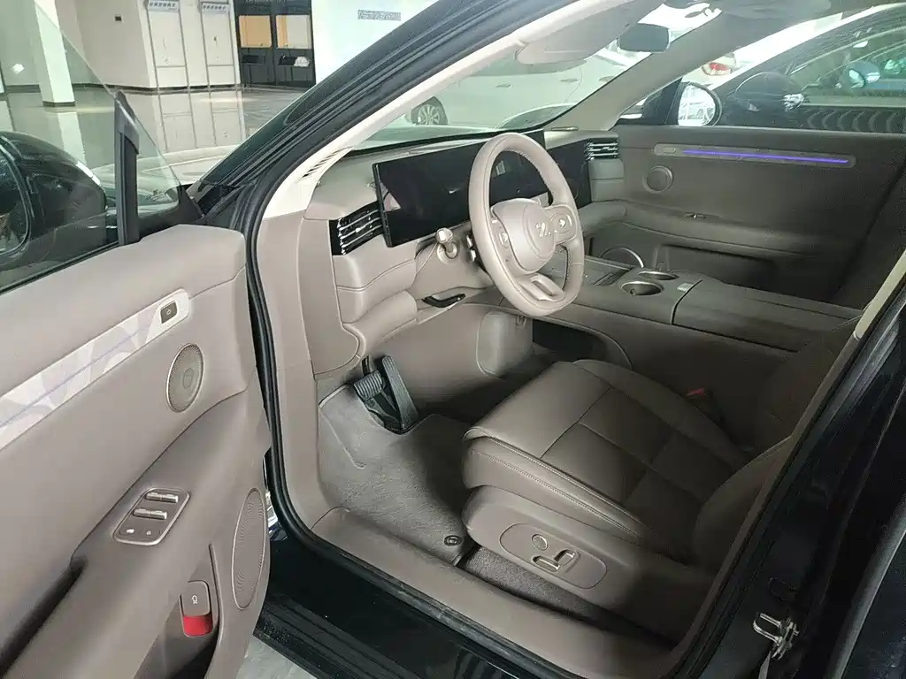 IM IM LS6 — миниатюра 2