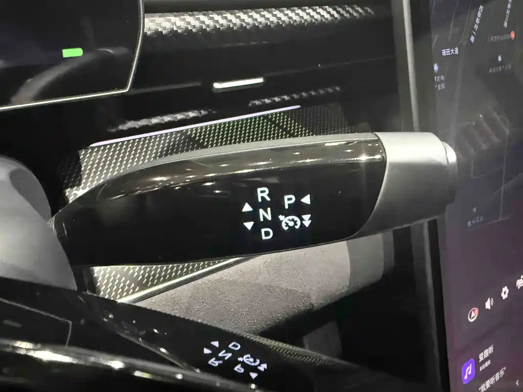 Neta Neta GT — миниатюра 8