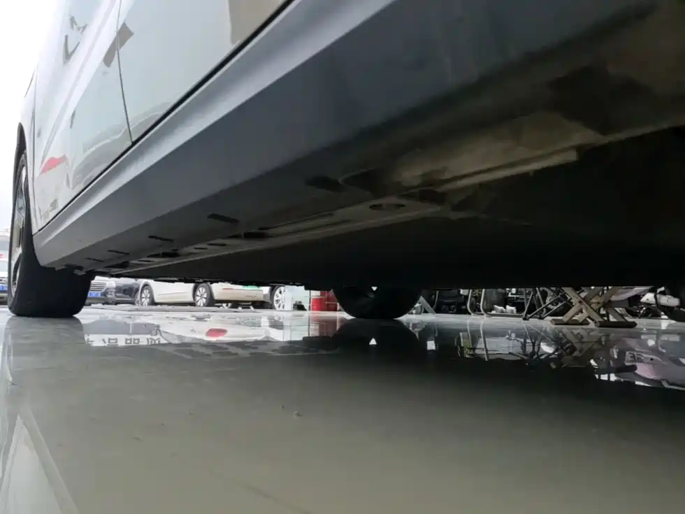 Yiwei Yiwei 3 — миниатюра 22