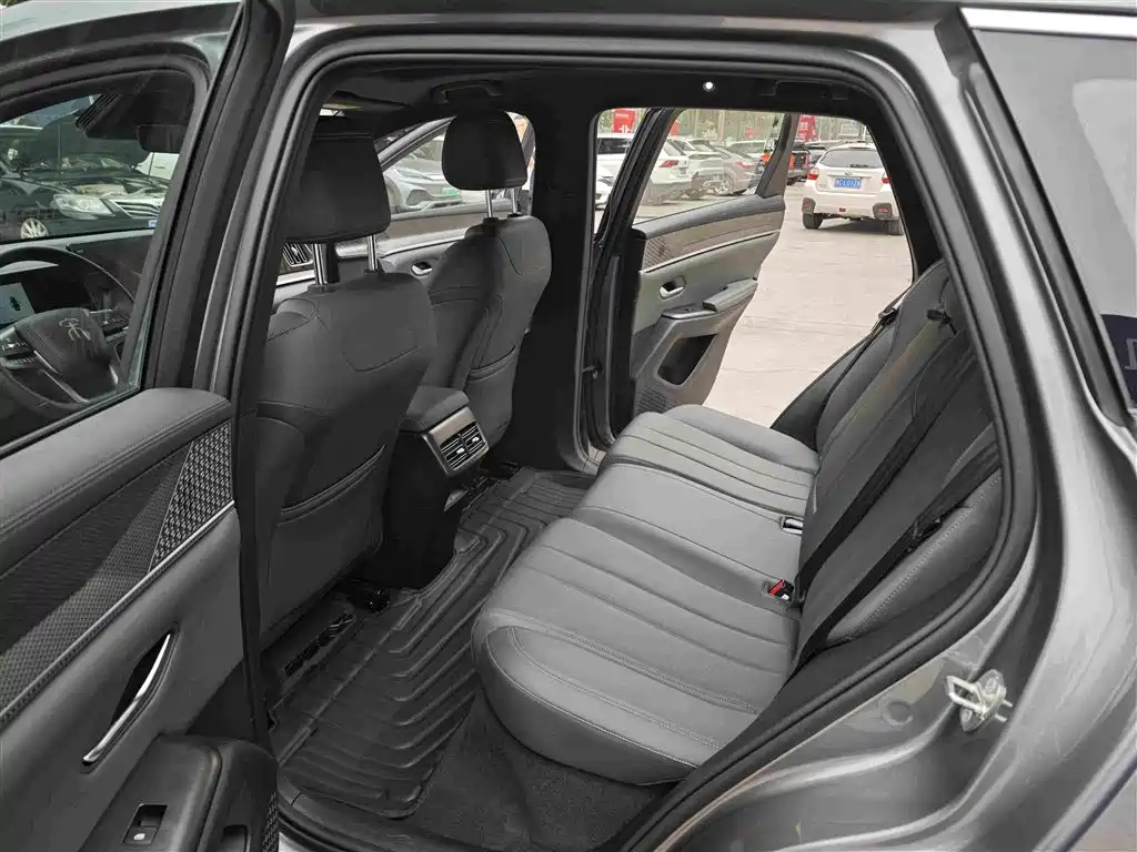 BYD Pro New Energy — миниатюра 7