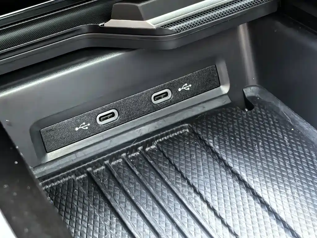 Volkswagen ID.7 VIZZION — миниатюра 46