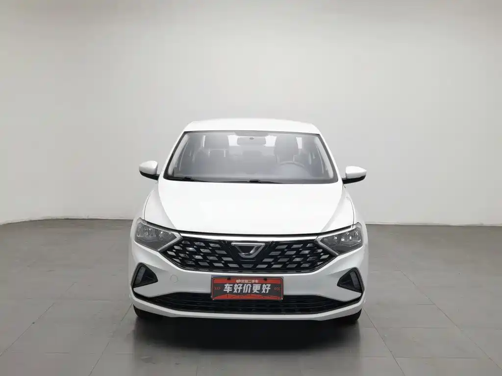 Jetta VA3 — миниатюра 3