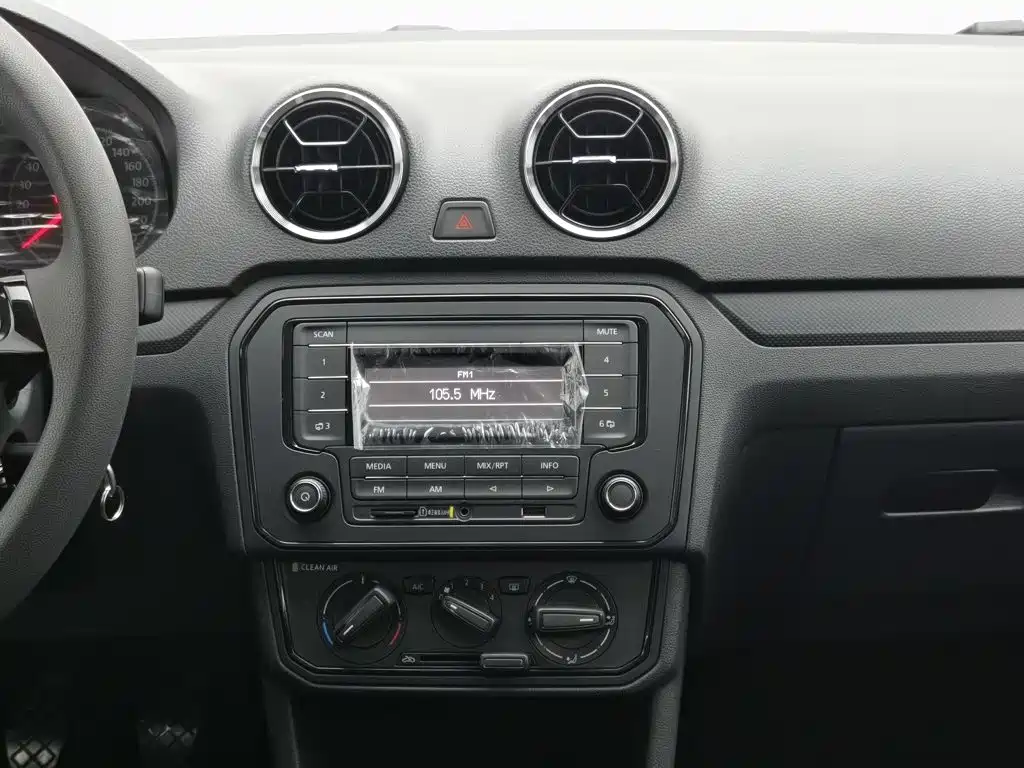 Jetta VA3 — миниатюра 12