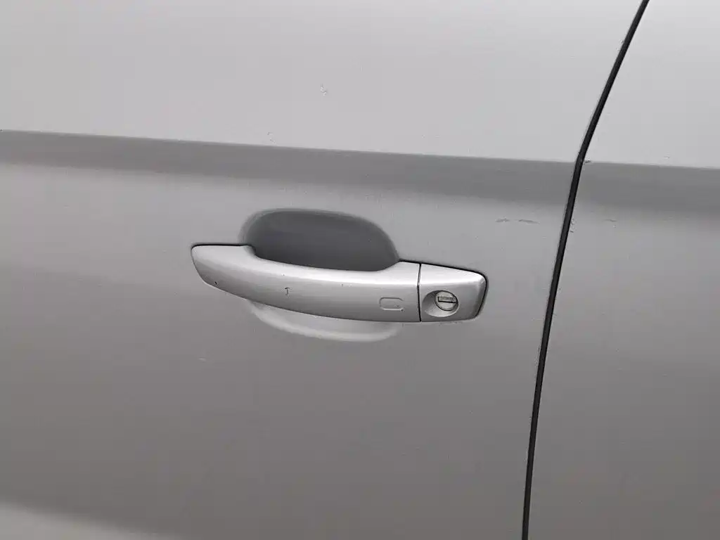 Audi A3 — миниатюра 18