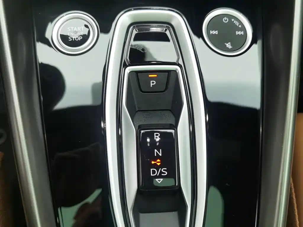 Audi A3 — миниатюра 13