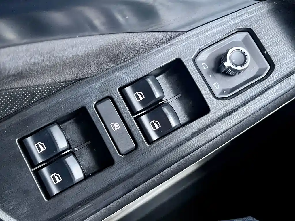 Haval H6 — миниатюра 15