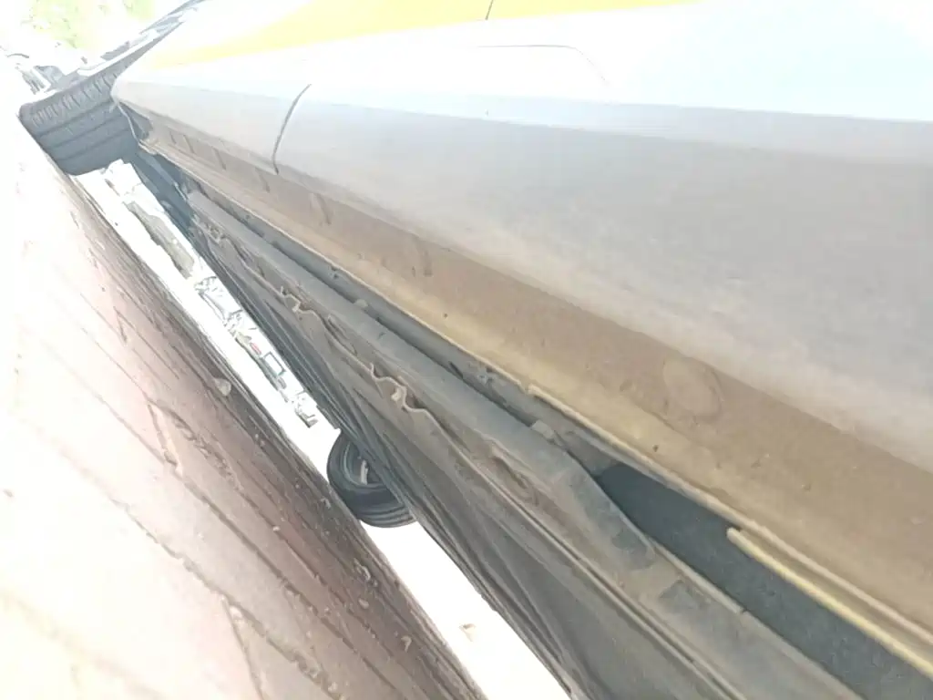BYD Seagull — миниатюра 22