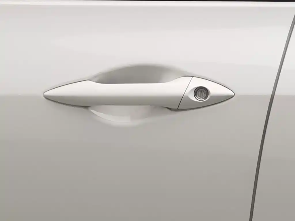 Changan Eado XT — миниатюра 18