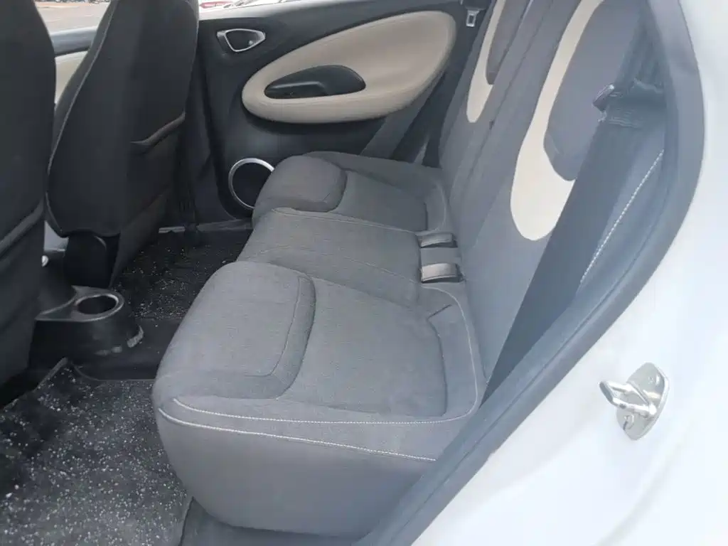 Wuling Bingo — миниатюра 17