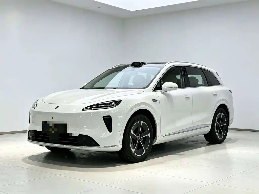 Shangjie H5