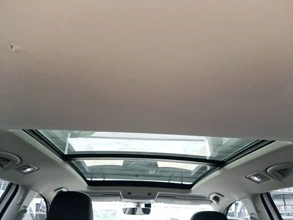 Volkswagen Tayron — миниатюра 18