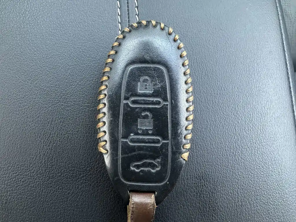 Nissan Altima 2021 2.0L XL Comfort