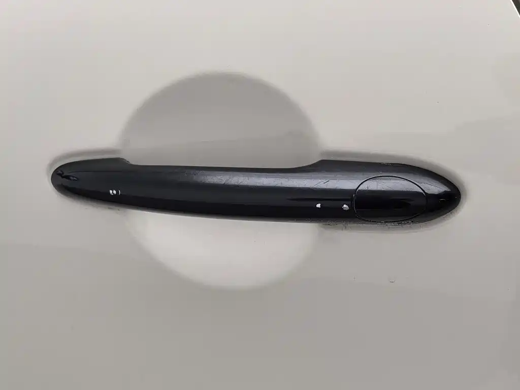 MINI Mini — миниатюра 18