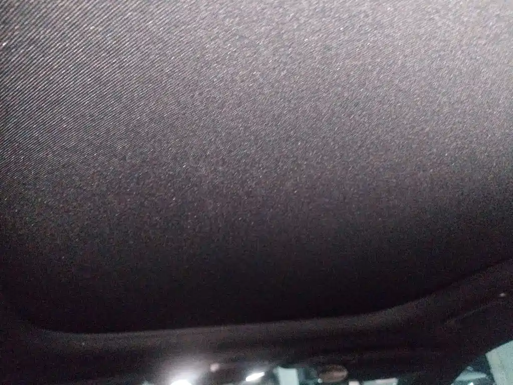 Lincoln MKX — миниатюра 9