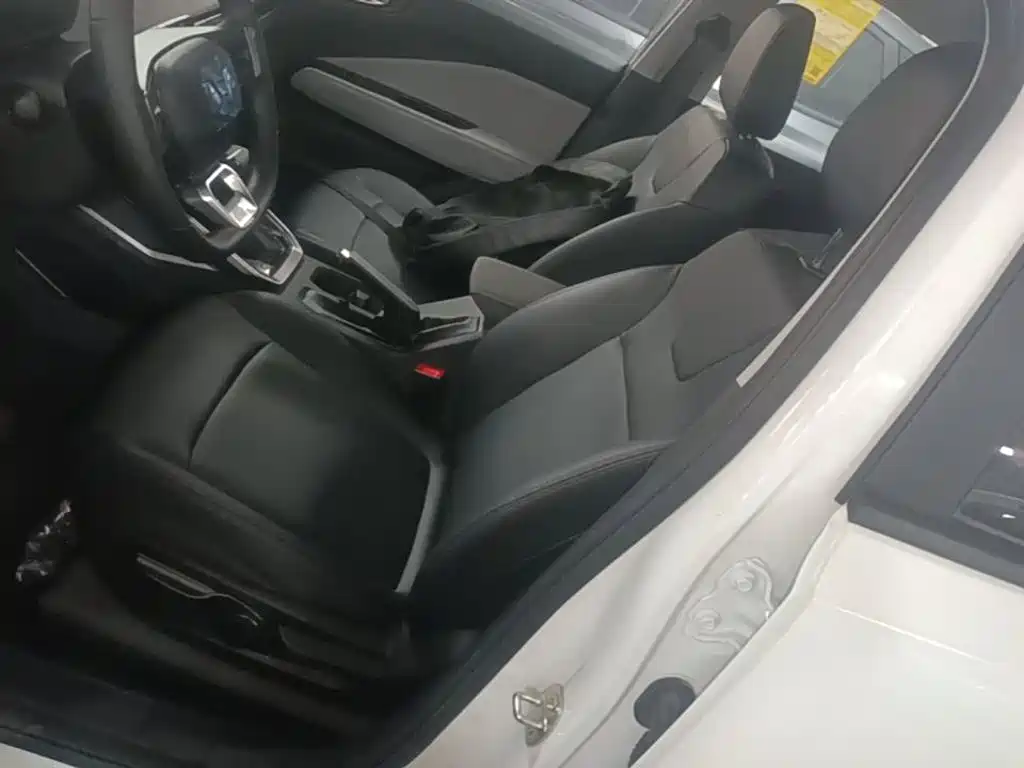 Wuling Xingchi — миниатюра 15