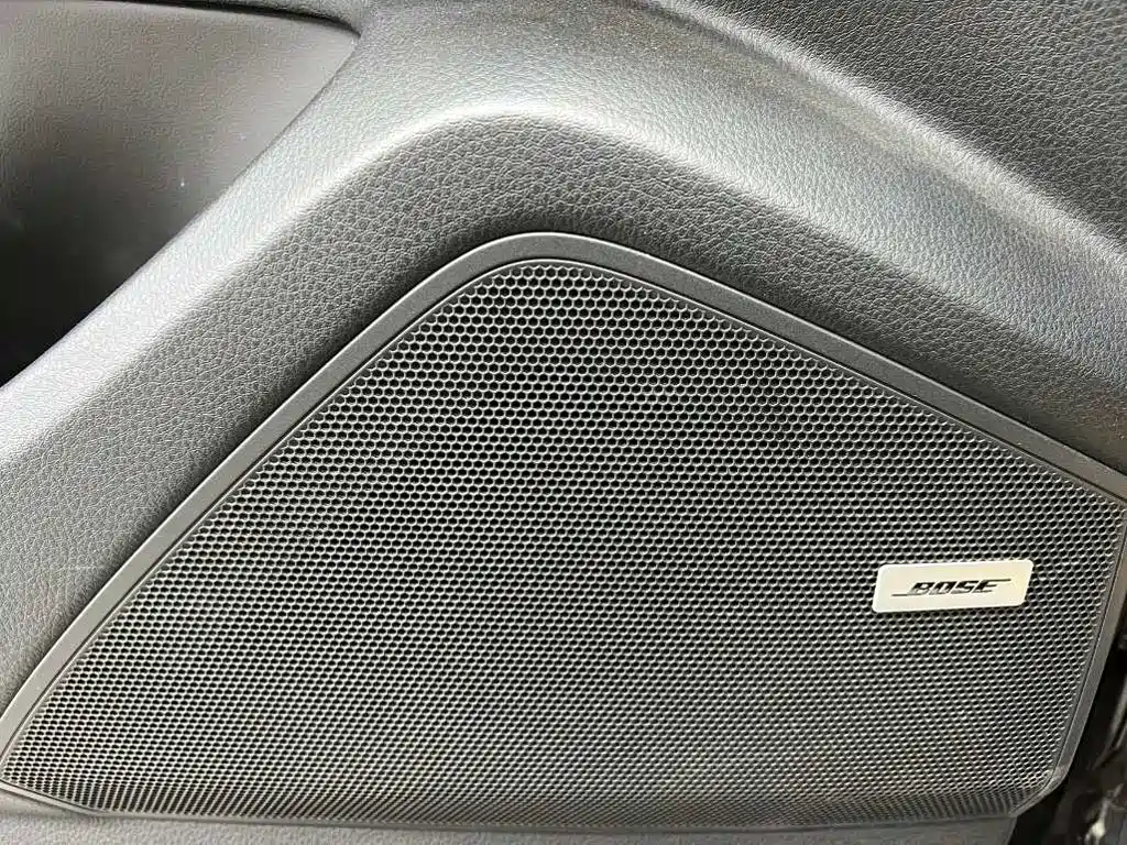 Porsche Cayenne — фотографии объявления, Фото 34