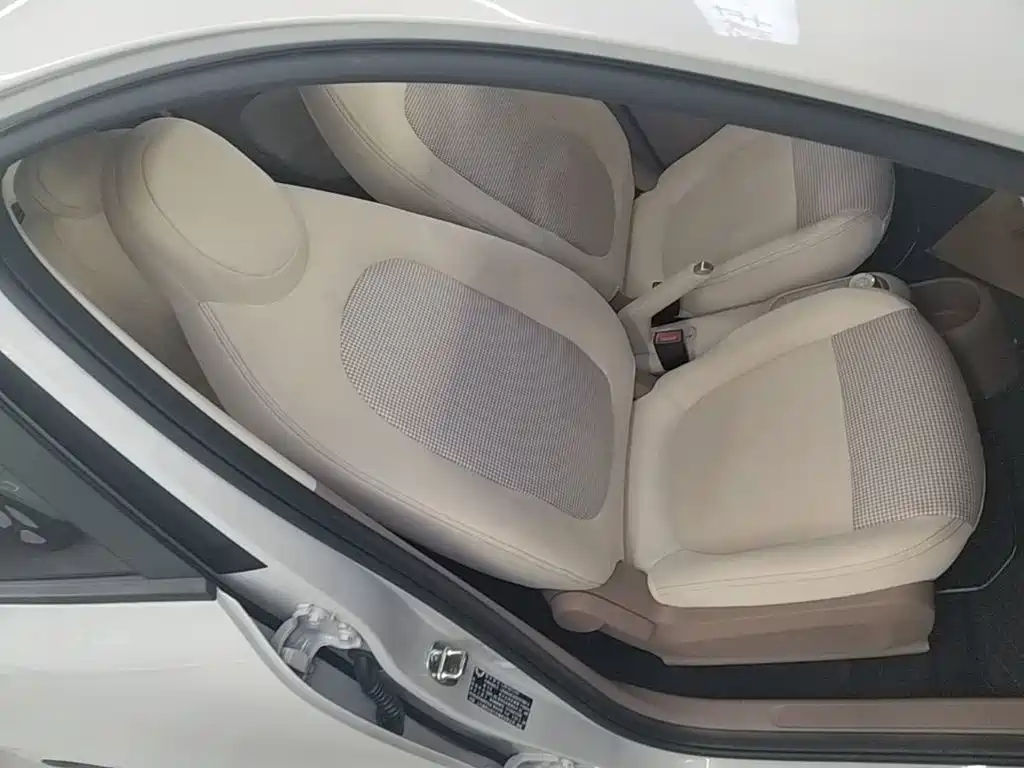 Wuling Mini EV — фотографии объявления, Фото 25