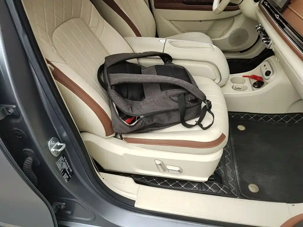 Ora Ora Good Cat GT — миниатюра 25
