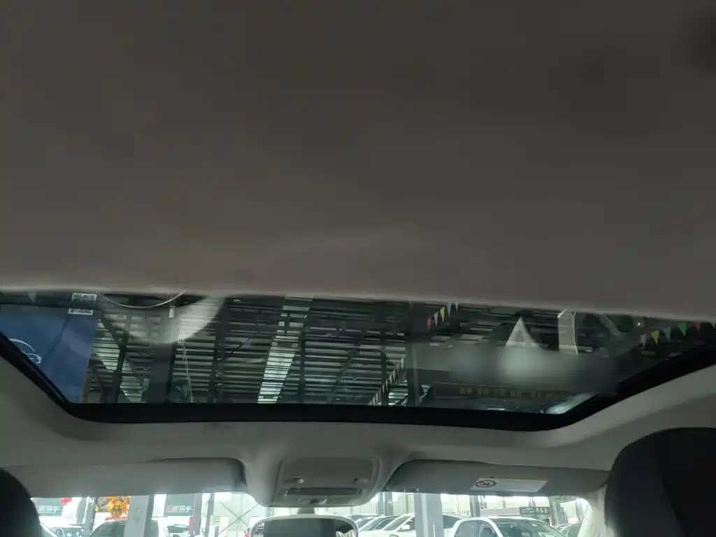 Audi A3 — миниатюра 18