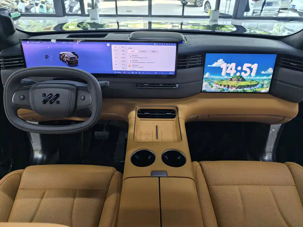 IM IM LS8 — миниатюра 7