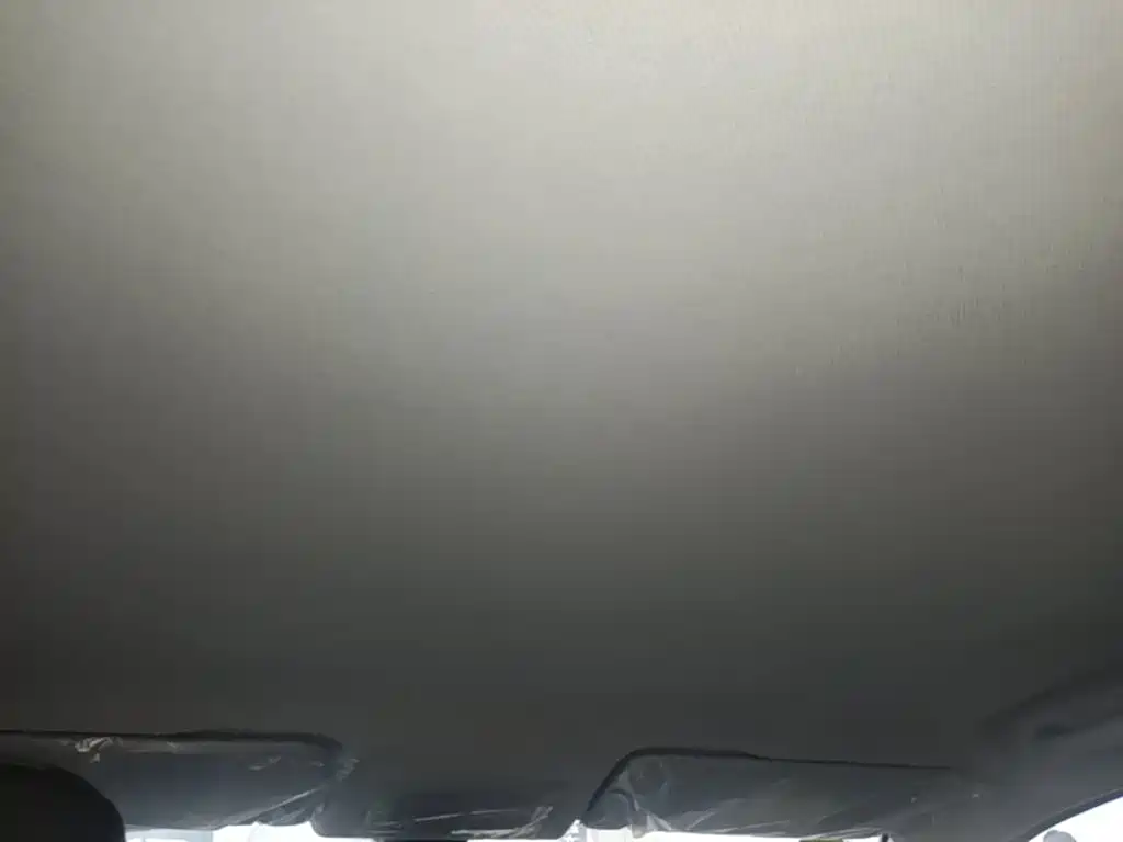Wuling Xingchi — миниатюра 18