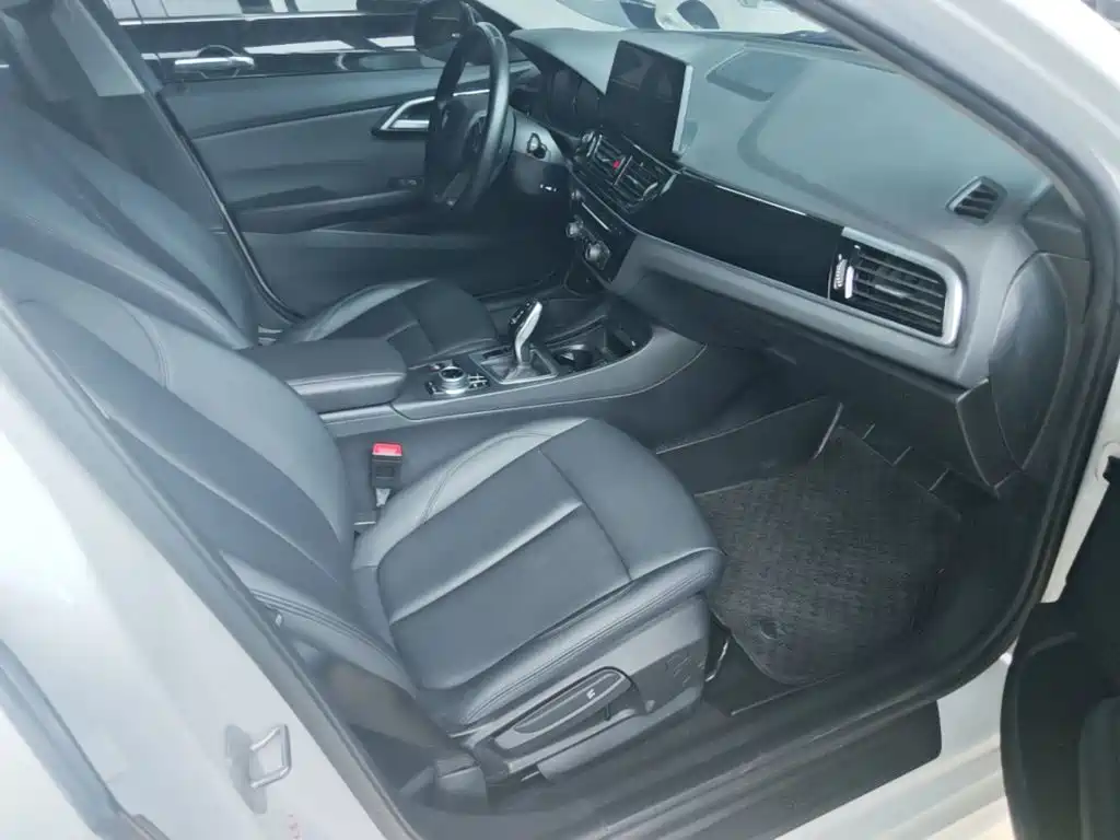 BMW 1 Series — миниатюра 25