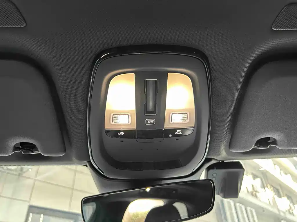 Volvo XC60 — миниатюра 8