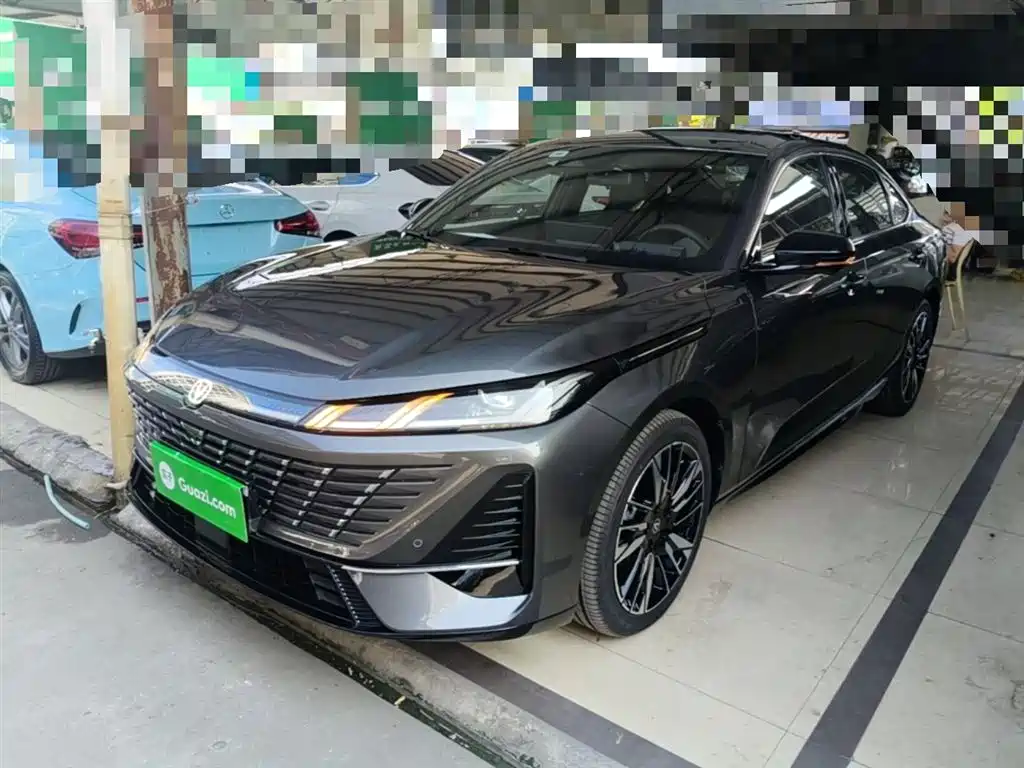 Changan Eado 2026