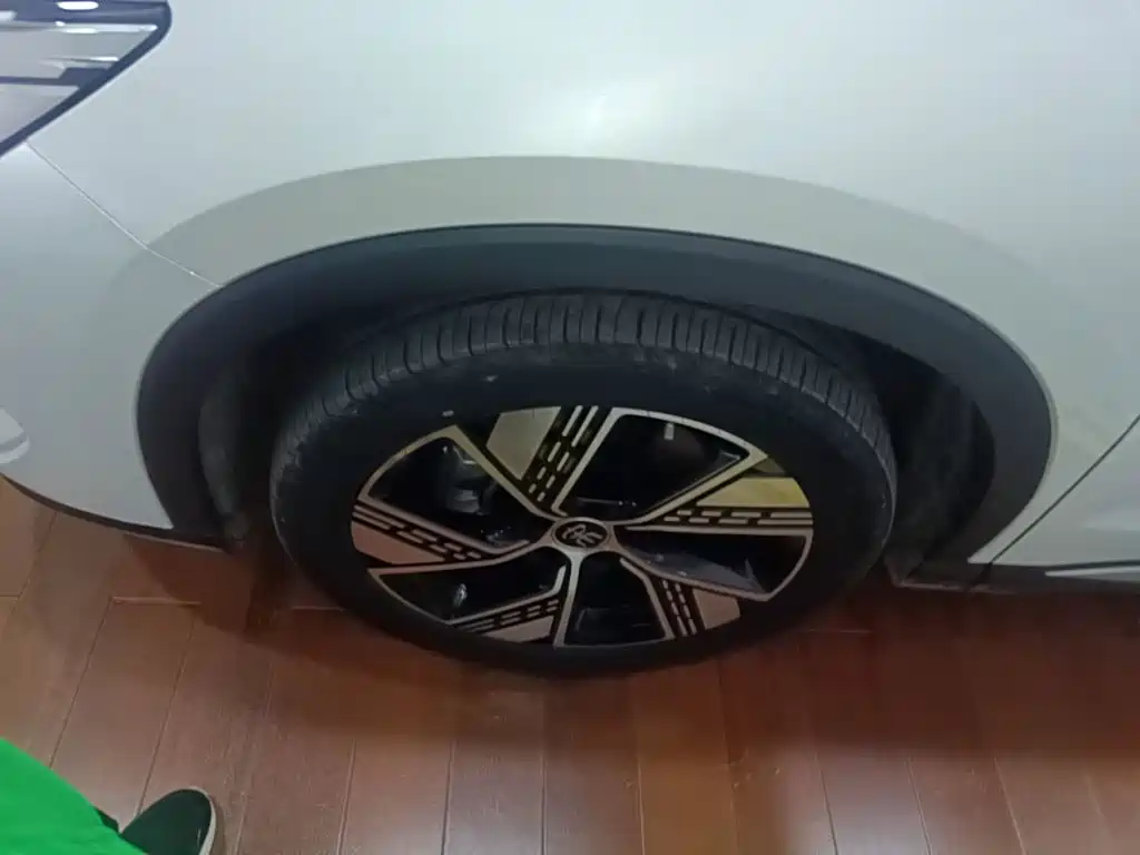 BYD Pro New Energy — миниатюра 23