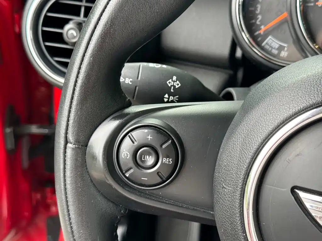 MINI Mini — миниатюра 12