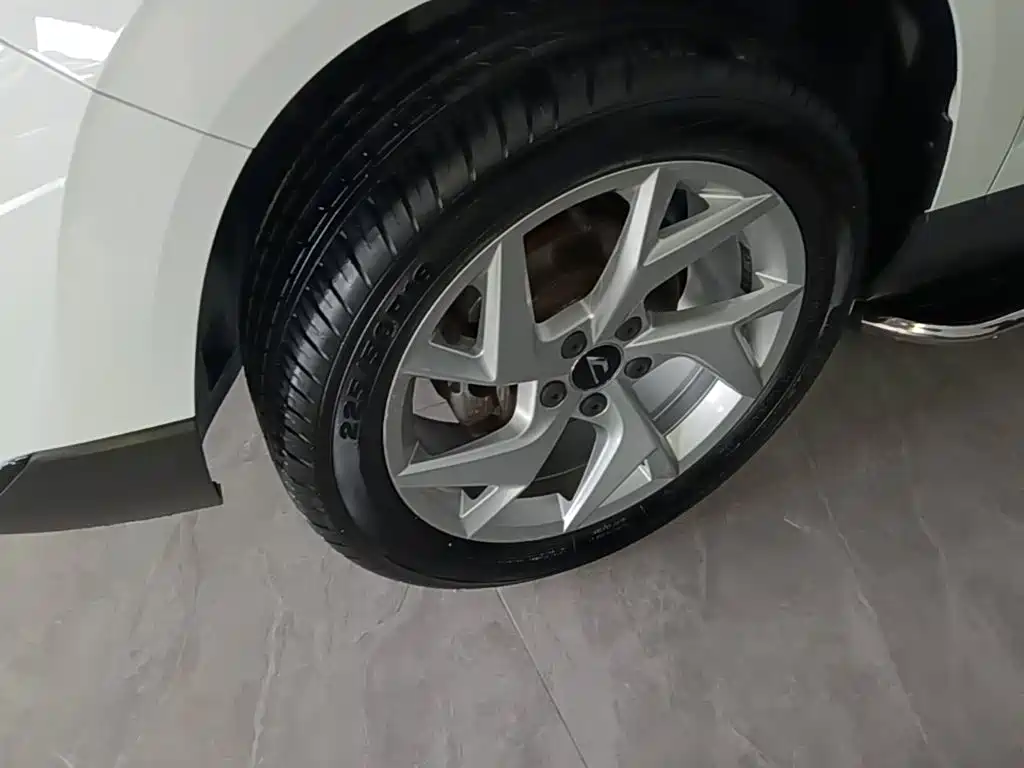 Jetta VS7 — миниатюра 23