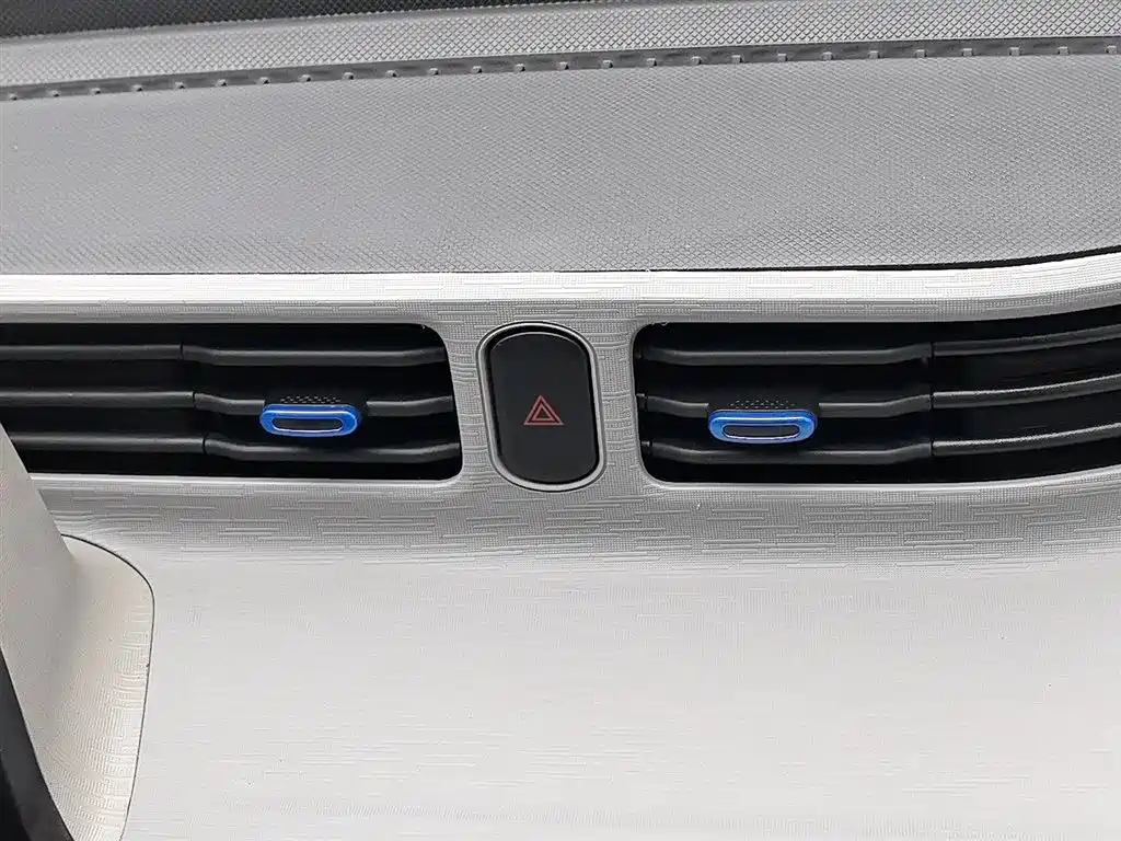 Wuling Mini EV — фотографии объявления, Фото 12