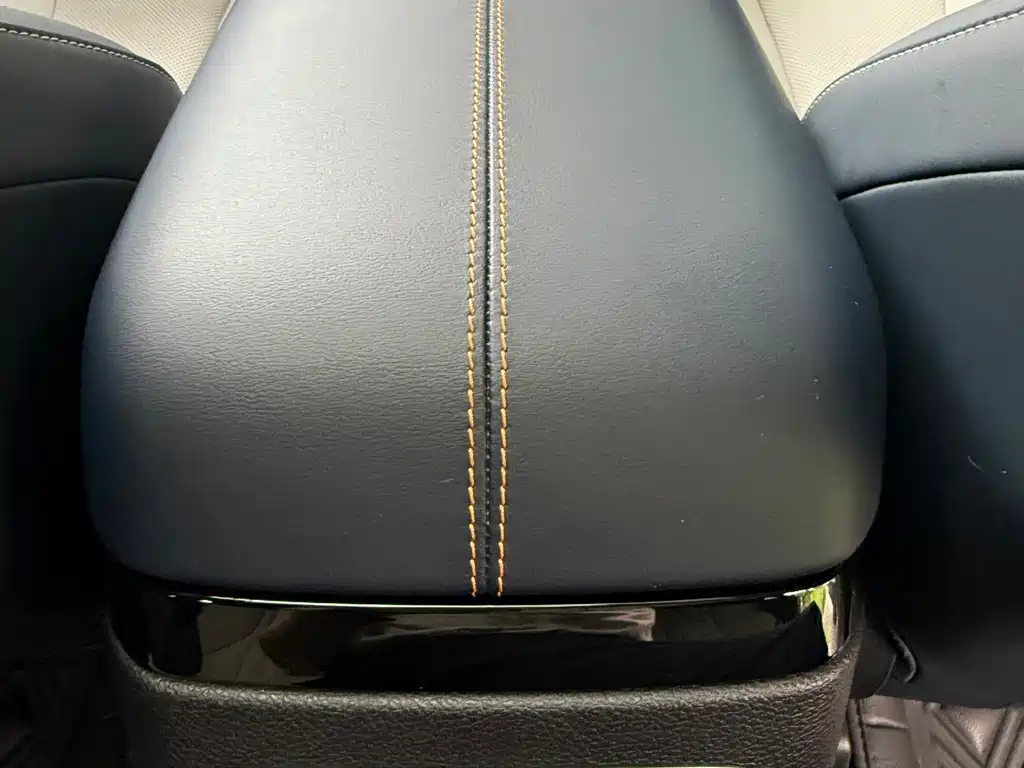 BYD PLUS New Energy — миниатюра 12