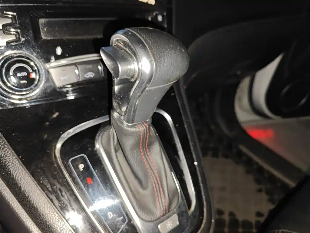 Haval H6 — миниатюра 15