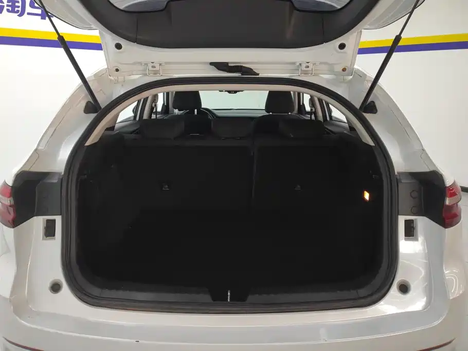 Haval F7 — миниатюра 4