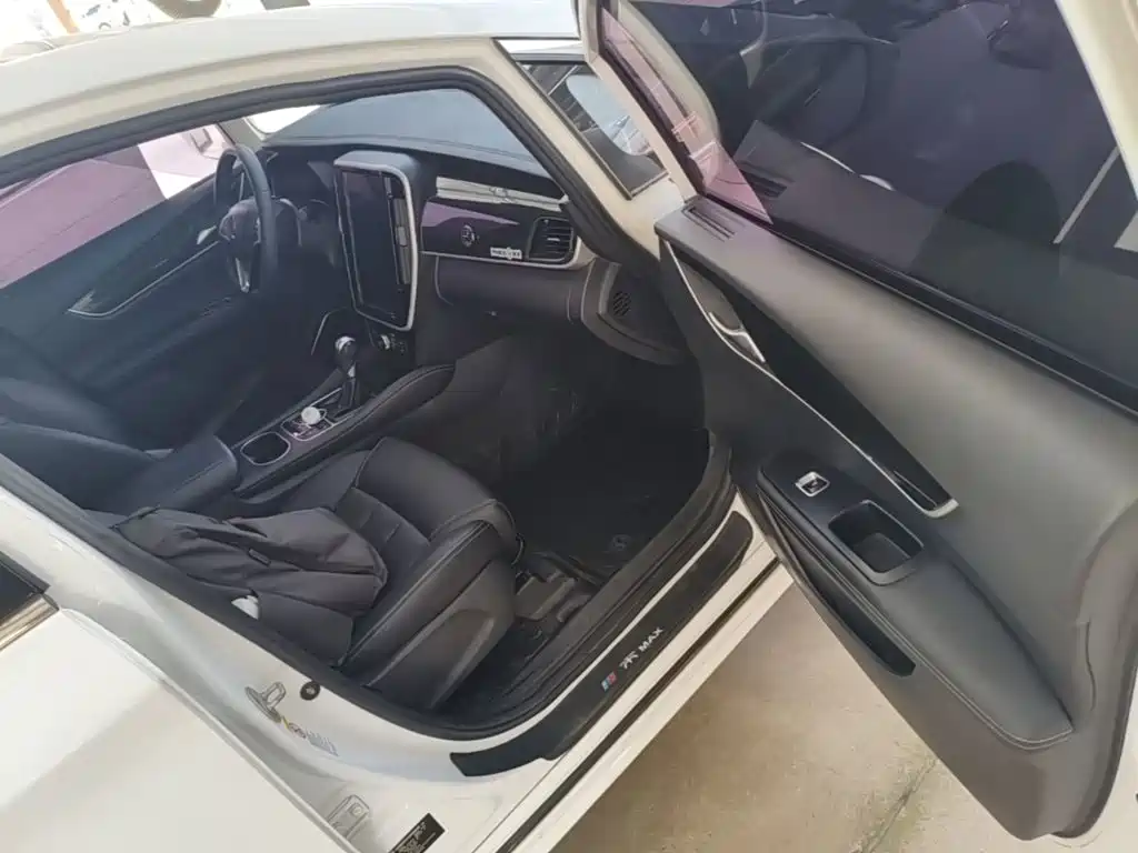 BYD MAX — миниатюра 9