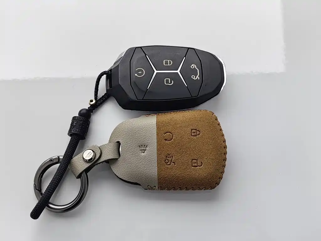 Lynk & Co 02 — миниатюра 19