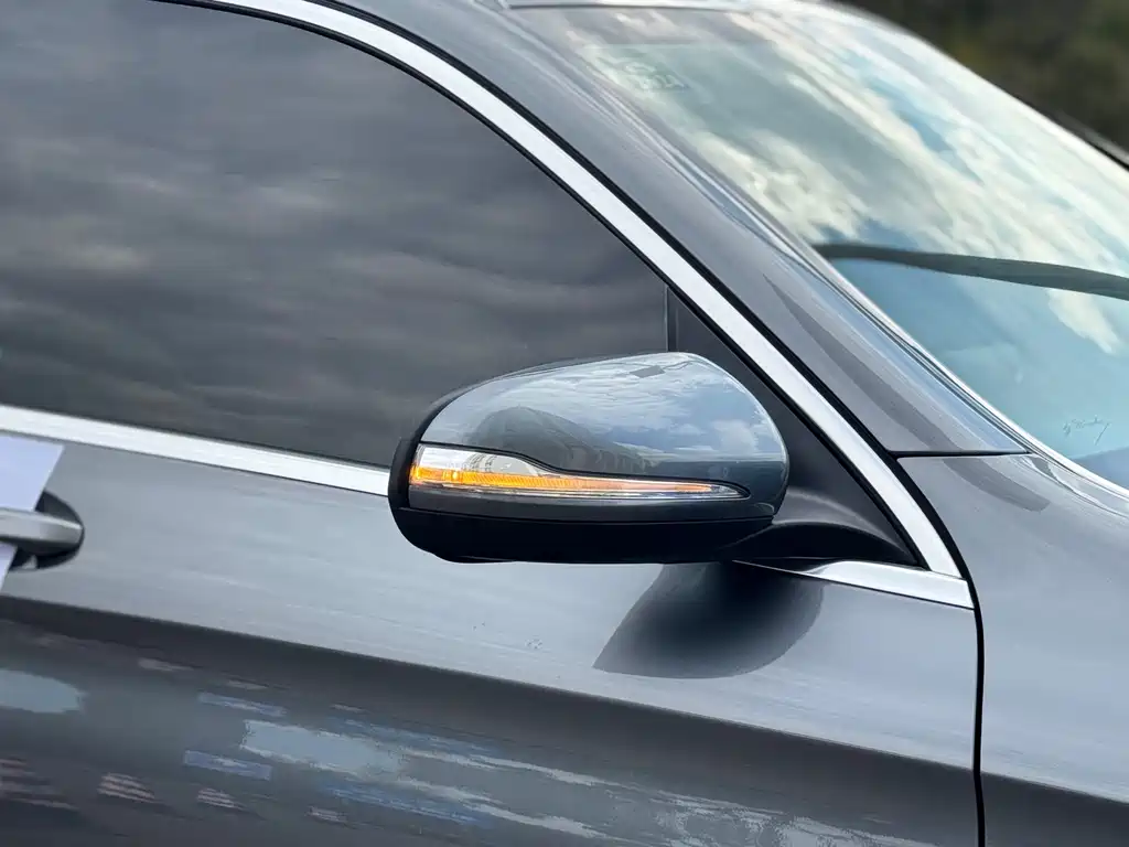 Mercedes-Benz GLC — миниатюра 42
