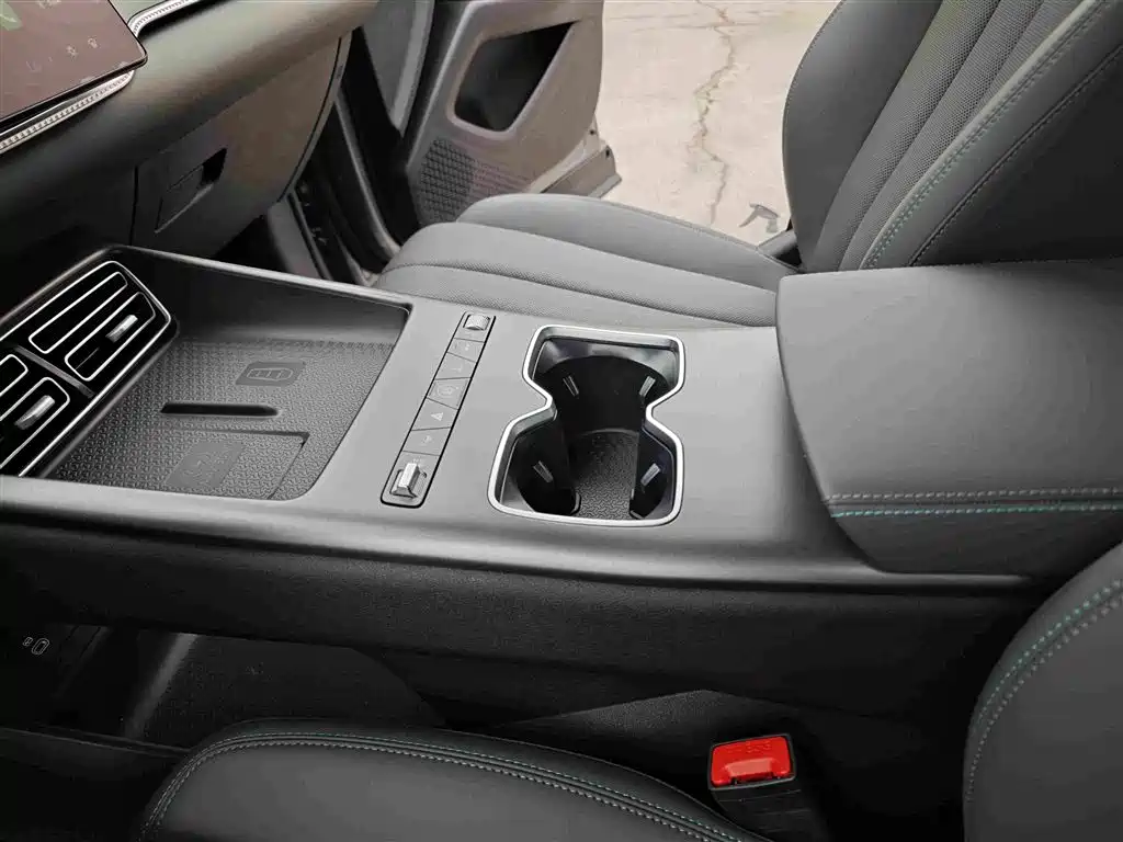 BYD Pro New Energy — миниатюра 16