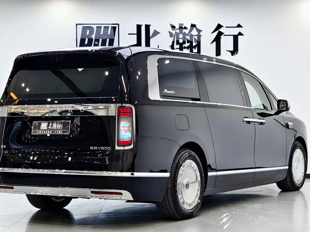 Zunjie Zunjie V800 — миниатюра 7