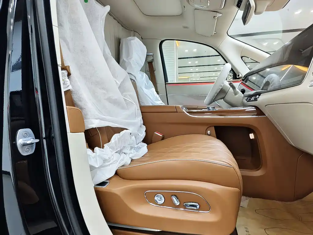 Zunjie Zunjie V800 — миниатюра 11