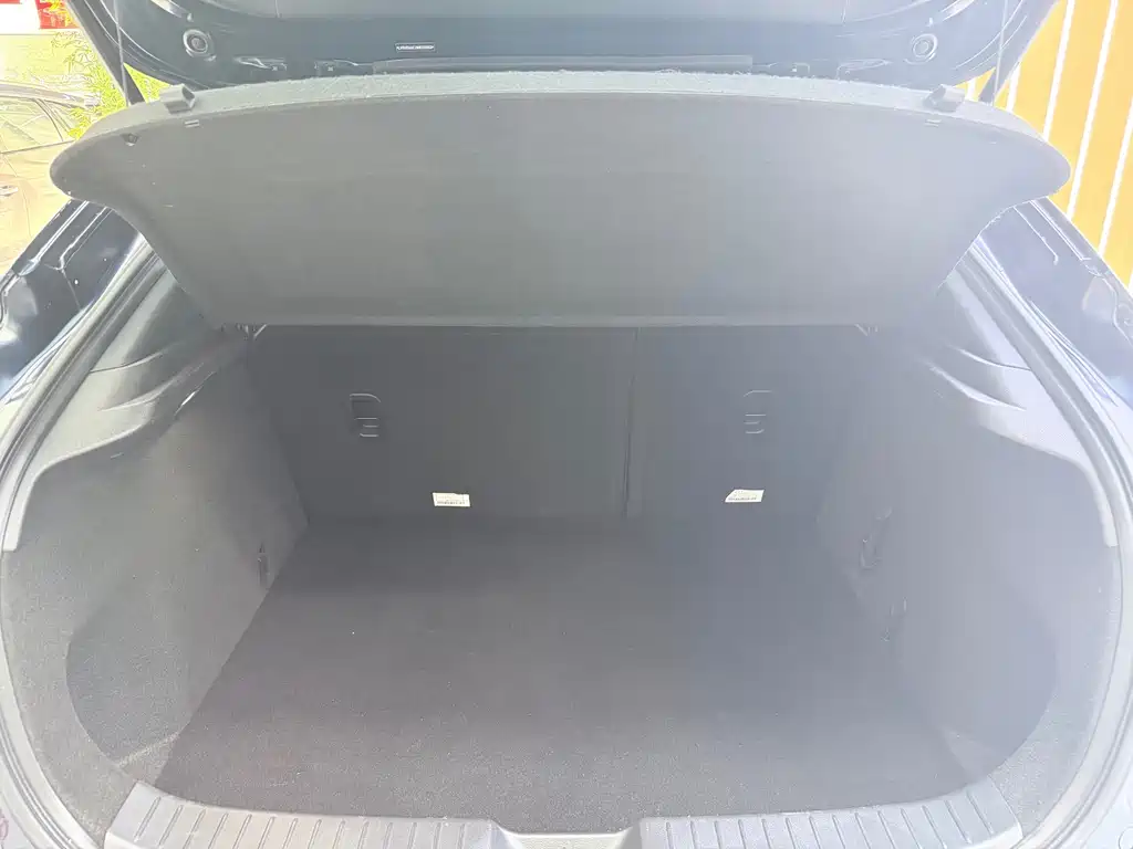 Mazda CX-30 — миниатюра 15