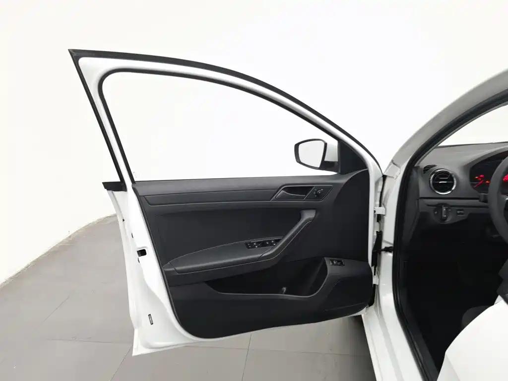 Jetta VA3 — миниатюра 8