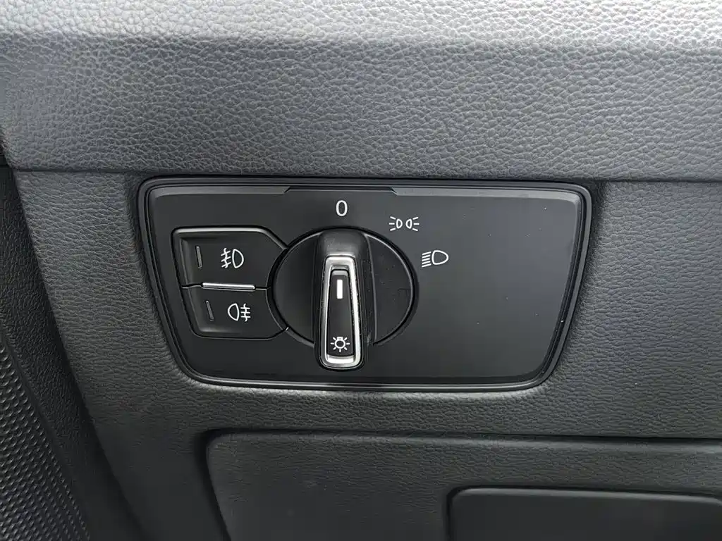 Volkswagen Magotan — миниатюра 21