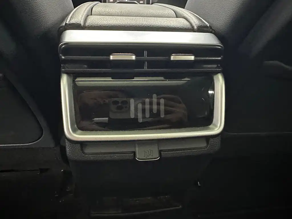 WM Motor EX5 — миниатюра 22