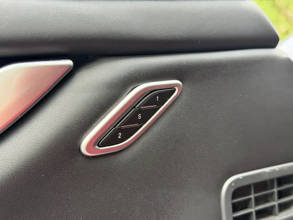 Maserati Ghibli 2017 3.0T Standard