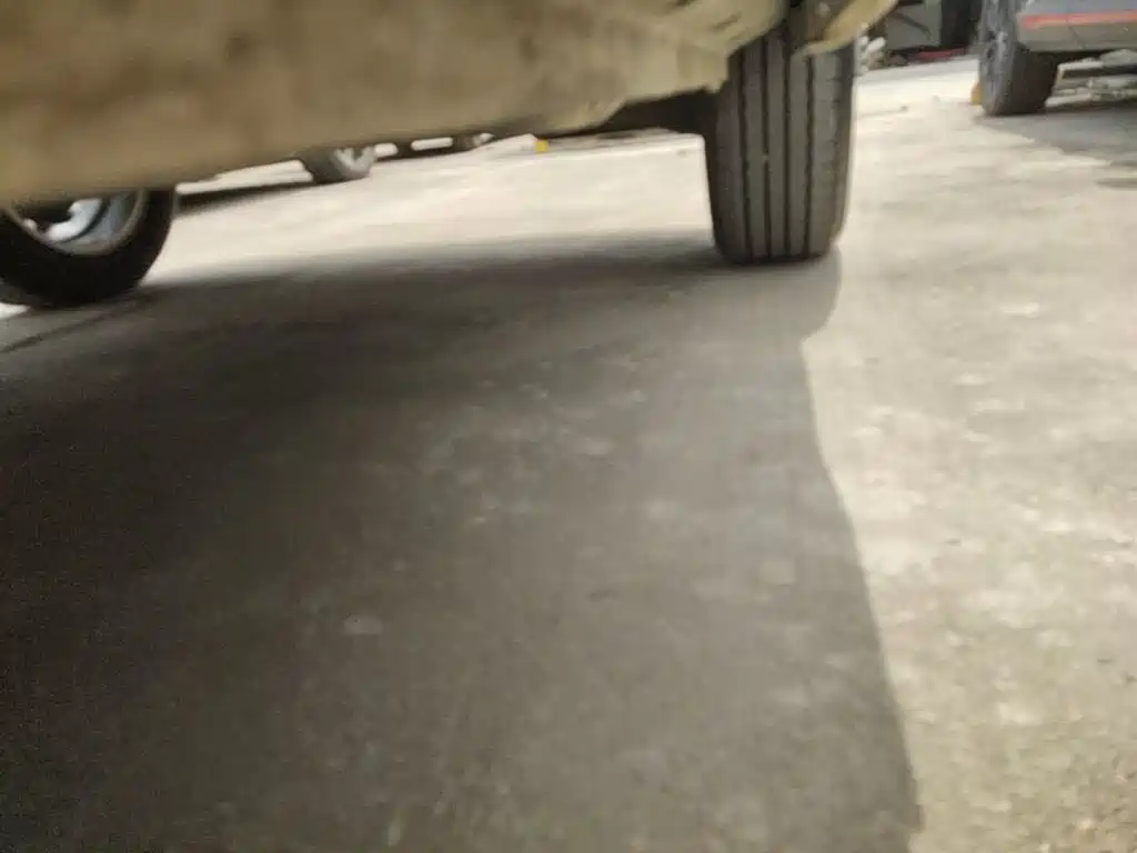 Haval H2s — миниатюра 22